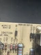 Rheem Ruud 62-24140-01 Furnace Control Board Spark Ignition |WM1446
