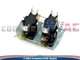 15KW 17KW Heat Sequensor Relay Fits Intertherm Nordyne Miller 621678 621678R