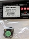 Napoleon/Wolf Steel W010-2570 SWITCH, HEAT LIMIT 150 DEGREES F, GAS FURNACES