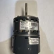 GE 5SME39HL0252 ECM Blower Motor 1/2hp 120/240v