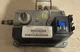 White Rodgers 36F24 218E90 HVAC Furnace Gas Valve EF32CW205 (RA)