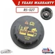 RS527 Tank Cap Motorcraft For Ford Lincoln Mercury Radiator Coolant Recovery New