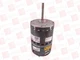 GENERAL ELECTRIC 5SME39SL0253 / 5SME39SL0253 (USED)
