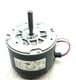 InterLink YSLB-130-8-B003(AL)-0001 Condenser Motor 100483-42 230V used #MB320