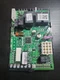 Honeywell S9200U1000 Universal Furnace Control Hot Surface Ignition Integrated Honeywell S9200U1000 Universal Furnace Control Hot Surface Ignition Integrated