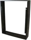 Marley Surface Mounting Frame for WH Series Heaters SMSB SRFM-PB