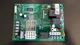 Goodman ICM280 Furnace Control Board - PCBBF112S