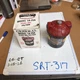 The General Model 1A25A Fuel Oil Filter, GF Product, Vintage NOS The General Model 1A25A Fuel Oil Filter, GF Product, Vintage NOS