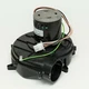 Packard 66181 Draft Inducer Furnace Motor for Rheem 70-102691-81 Fasco 7062-6268