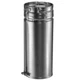 Duravent Adjustable Chimney Pipe 4GV12A