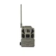 TACTACAM Reveal X Gen3.0 Cellular 4G LTE Camera 4K Photo 1080p Night IR TACTACAM Reveal X Gen3.0 Cellular 4G LTE Camera 4K Photo 1080p Night IR