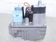 White Rodgers 36E96 229 HVAC Furnace Gas Valve