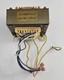 Hayward Aquarite Salt Generator Transformer G1-085013J-2