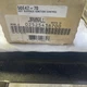 White Rodger&rsquo;s Furnace Control Circuit Board 50E47-70 White-Rodgers  New.  