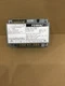 Fenwal 35-665905-111 Ignition Control Board 199-M89 Fenwal 35-665905-111 Ignition Control Board 199-M89