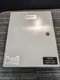 Infratech Surface Mounted Universal Control Panel - 2 Relay - Part No. 30-4072