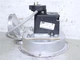 FASCO 7058-1018 Draft Inducer Blower Motor Assembly 348572 70581018