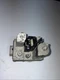 ✅White-Rodgers C340995P01 Furnace Gas Valve 36E54-201