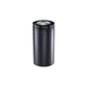 Simpson Duravent 46DVA-48 4x7" Direct Vent Galvanized Pipe 48"