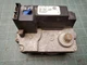 White Rodgers Gas Valve 60HZ 36F24-209 E1 PEF32CW203 9D0049 0049 FREE SHIPPING 