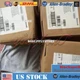 ONE NEW Honeywell L404A 1396 L404A1396 Pressuretrol Limit Control US Free TAX