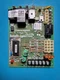 50A65-476 Furnace control board for Trane, American Standard D341396P05 CNT05165