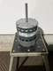 1 Horse Power Blower Motor Used Genteq EcmCM 3.0 (5SME39HXL3006A)