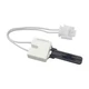 IGN00034 and IGN00054 Furnace Hot Surface Ignitor For Trane Furnace Flame Sen...