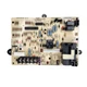 Carrier Bryant Payne HK42FZ013 Furnace Control Board CEPL130438