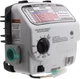 SP20832A - OEM Upgraded Replacement for Rheem Water Heater Natural Gas Valve