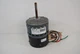 GE 5SME39HL 0252 1/2hp ECM Motor, 120/240V, MOT09229 Control, Trane#21A340315P01