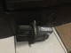 SID HARVEY A39-31P OIL BURNER MOTOR 1/7 HP 48A34SU1004A