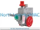 Rheem Ruud Richmond Vanguard Robertshaw Water Heater LP Gas Valve Fits SP12258N