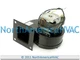 Furnace Centrifugal Inducer Motor Fits Fasco 70581402 7058-1402 J238-062 A167