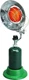 Mr.heater Single Tank Top Heater For 1lb Cylinder Only F242200 Mr.heater Single Tank Top Heater For 1lb Cylinder Only F242200