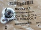 OEM Trane SWT02173 American Standard Manual Reset Limit Switch L310F, B341233P01