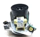 Carrier HC21ZS123 SUNGSHIN IS-3240UTCFC-AL Inducer Motor 115V used #MK179A