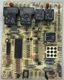 Goodman Amana B18099-13  1012-933D Furnace Control Circuit Board