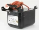 Allanson 2741-658 Ignition Transformer For Beckett AFII Oil Burners  3-32AB-BAF