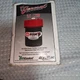 GENERAL FILTERS 1A-25B FUEL OIL FILTER BOWL GENERAL FILTERS 1A-25B FUEL OIL FILTER BOWL