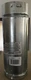 Selkirk Type "B" Gas Vent 4RV - Gas Vent Stub 4" ID x 12" W 104012