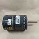 TESTED🔥 GE 5SME39SL0324 Blower Motor 1HP 120/240V ECM 51-24376-03-02 CP03