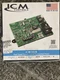 ICM282B Fixed Speed Furnace Control Replacement Board
