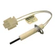 Duralight USA Nitride Furnace - Heater Ignitor Direct Replacement For... 