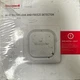 Honeywell CHW3610W1001 Wi-Fi Water Leak and Freeze Detector **H25**