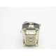 HONEYWELL AT72D1725 120V NSNP