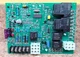 ICM ICM2805A Furnace Control Board,24V AC, Integrated 40N233