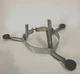 TRIANGLE - OSHKOSH - TR 5868 - 5.60 DIA. Motor Mounting Bracket