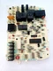Carrier Bryant Control 1012-940-M  HK42FZ016 1012-83-9414C  