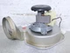 FASCO 71581445 Draft Inducer Blower Motor Assembly J238-112 D342077P01 C1
